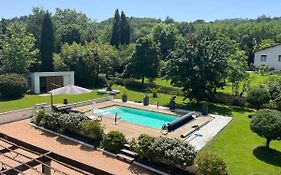 Residence Pleine Nature